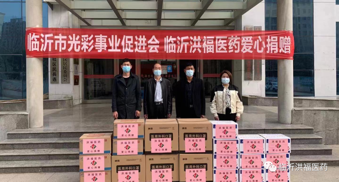 1649638675540265.png 1.png