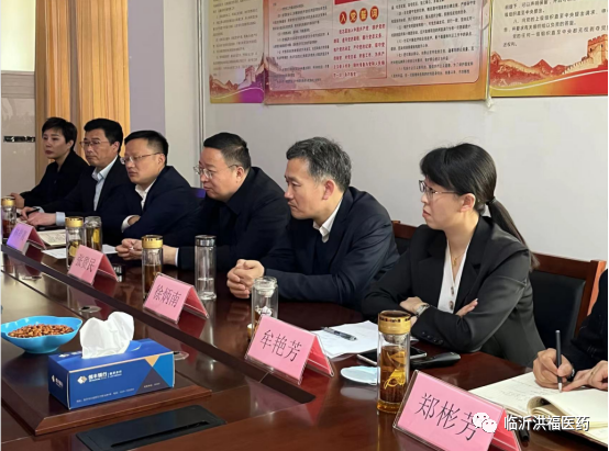 1649638796201412.png 4.png