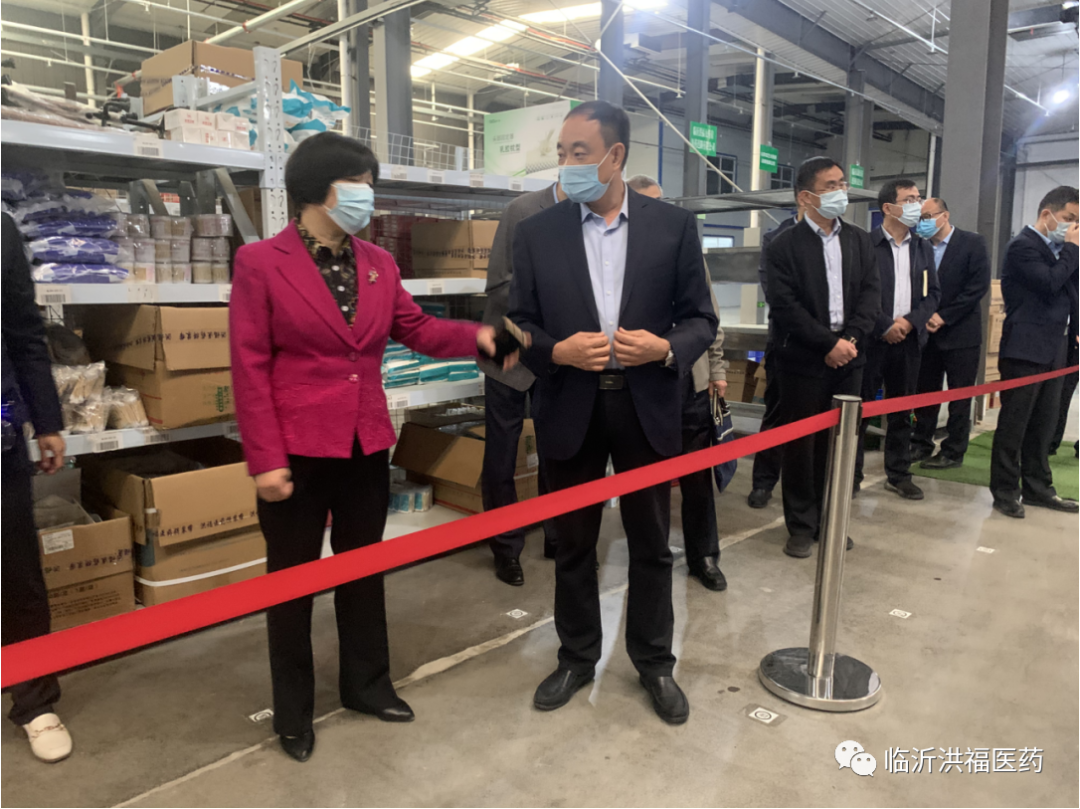 1652408446397379.png 3.png