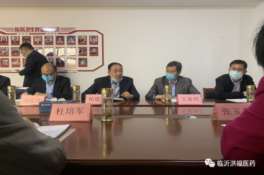 1652408454136820.png 4.png