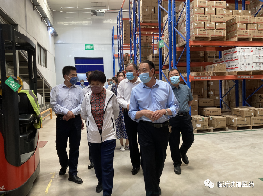 1653266648410229.png 2.png