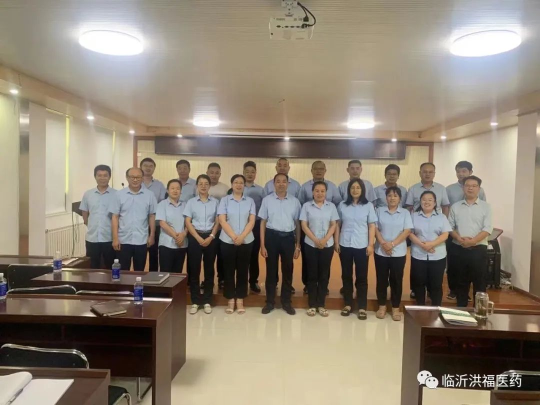 1660198577418634.jpg 1.jpg