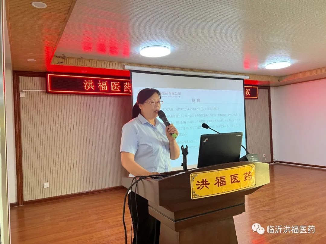 1660198594209244.jpg 3.jpg