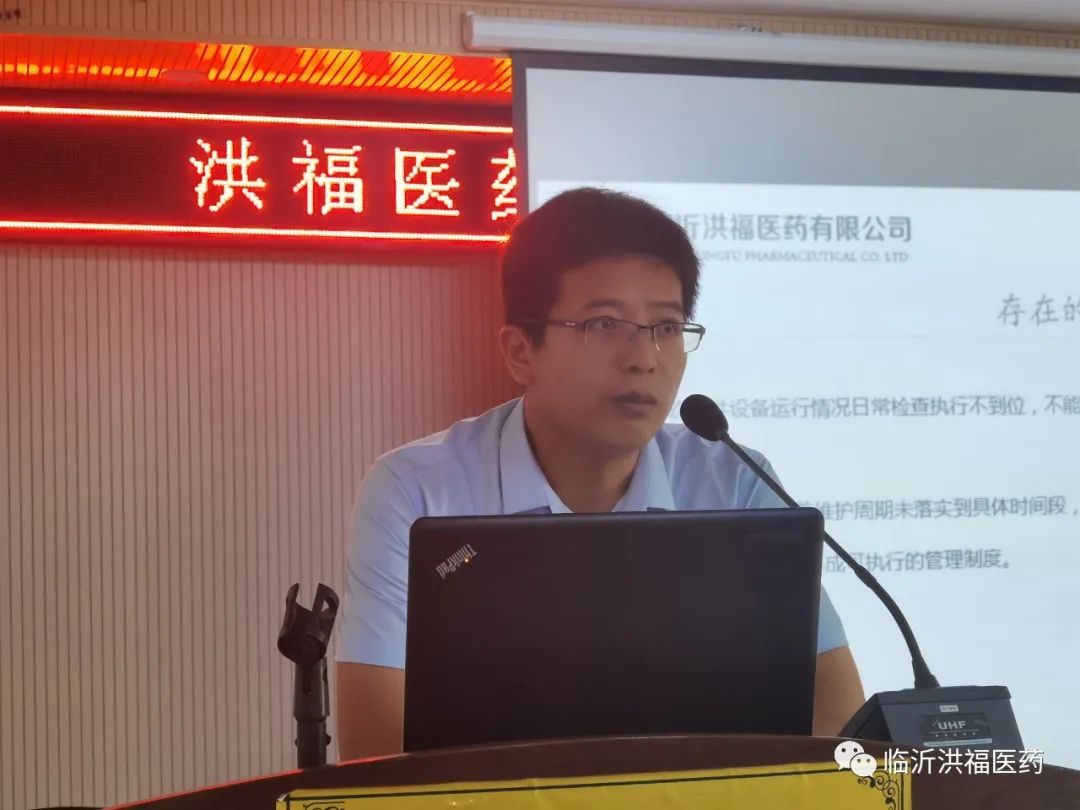 1660198622892878.jpg 6.jpg