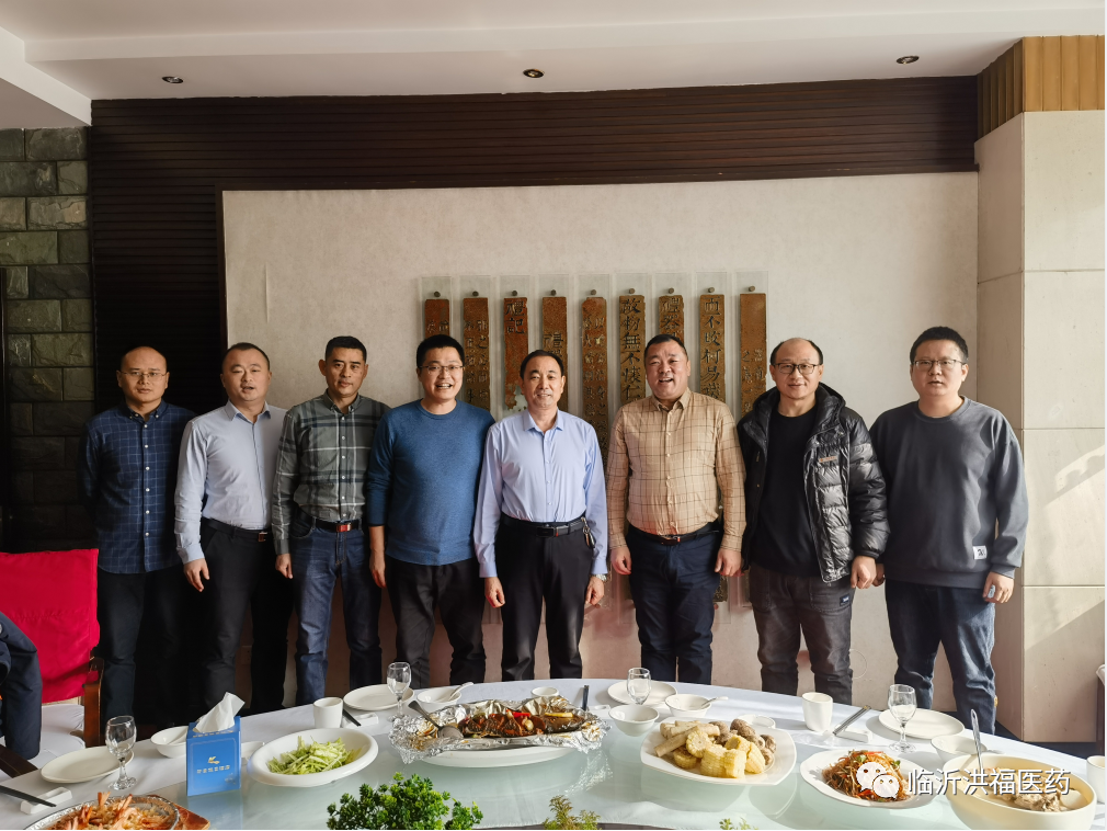 1673512977605574.png 2.png