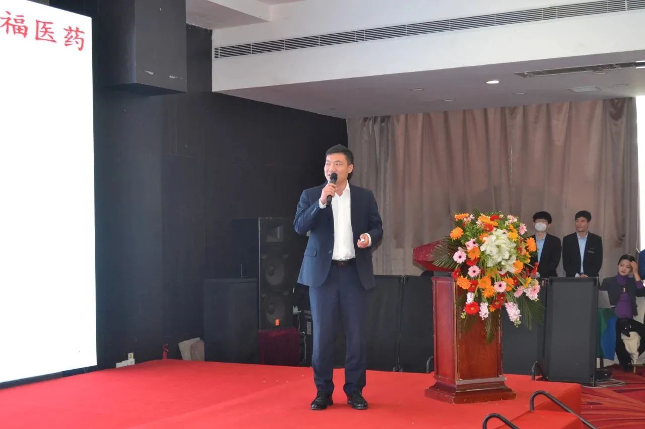 1677309228179670.jpg 5.jpg