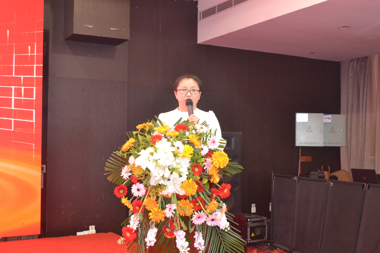 1677309468110005.jpg 10.jpg