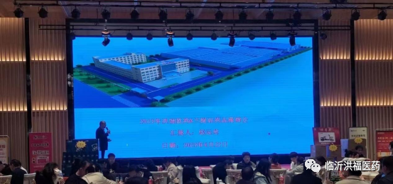 1682308301745536.png 4.png