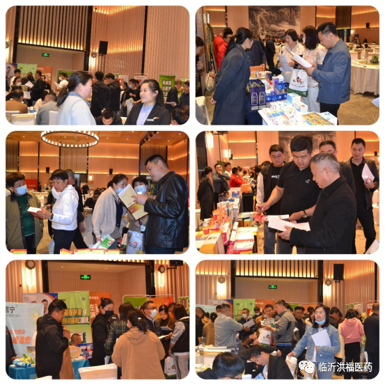 1682308312535494.png 6.png