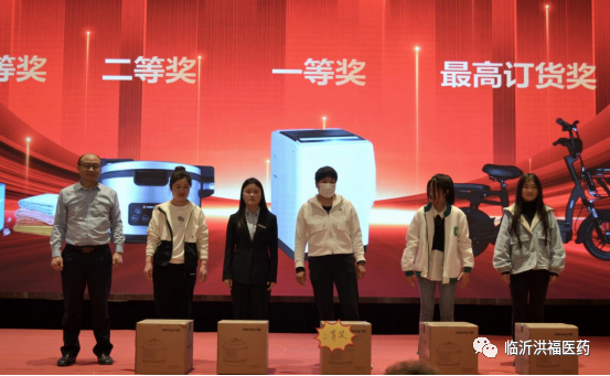 1682308367123068.png 11.png