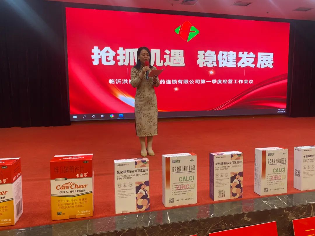 1683009430344961.jpg 2.jpg