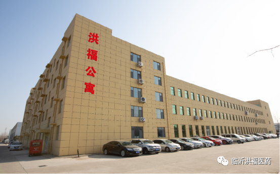 1684400260637074.png 4.png