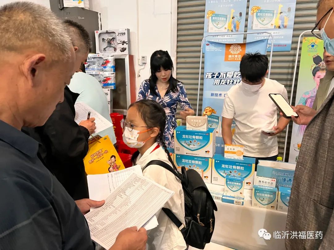 1685418557142693.jpg 14.jpg